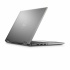 Dell 2 en 1 Inspiron 5379 13.3", Intel Core i5-8250U 1.60GHz, 8GB, 1TB, Windows 10 Home 64-bit, Gris  6