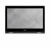 Dell 2 en 1 Inspiron 5379 13.3", Intel Core i5-8250U 1.60GHz, 8GB, 1TB, Windows 10 Home 64-bit, Gris  7