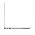 Laptop Dell Inspiron 5391 13.3" Full HD, Intel Core i7-10510U 1.80GHz, 8GB, 256GB SSD, Windows 10 Home 64-bit, Inglés, Plata (2020) ― Garantía Limitada por 1 Año  9