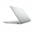 Laptop Dell Inspiron 5391 13.3" Full HD, Intel Core i7-10510U 1.80GHz, 8GB, 256GB SSD, Windows 10 Home 64-bit, Inglés, Plata (2020) ― Garantía Limitada por 1 Año  6