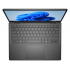 Laptop Dell Inspiron 5440, 14" 1920x1200 WUXGA, Intel Core i5-1334U, 32GB, 1TB SSD, Windows 11 Home, Inglés  3