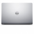 Laptop Dell Inspiron 14'' Touchscreen, Intel Core i5-4210U 1.70GHz, 8GB, 1TB, Windows 8.1, Plata  7