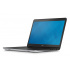 Laptop Dell Inspiron 14 Touch Serie 5000 14'', Intel Core i7-4510U 2.00GHz, 8GB, 1TB, Windows 8.1 64-bit, Negro/Plata  1