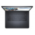 Laptop Dell Inspiron 14 Touch Serie 5000 14'', Intel Core i7-4510U 2.00GHz, 8GB, 1TB, Windows 8.1 64-bit, Negro/Plata  2