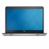 Laptop Dell Inspiron 5447 14", Intel Core i7-4510U 2.00GHz, 8GB, 1TB, Windows 8.1 64-bit, Negro/Plata