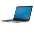 Laptop Dell Inspiron 5447 14", Intel Core i7-4510U 2.00GHz, 8GB, 1TB, Windows 8.1 64-bit, Negro/Plata - Imagen adicional 2