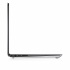 Laptop Dell Inspiron 5447 14", Intel Core i7-4510U 2.00GHz, 8GB, 1TB, Windows 8.1 64-bit, Negro/Plata - Imagen adicional 3