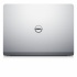Laptop Dell Inspiron 5447 14", Intel Core i7-4510U 2.00GHz, 8GB, 1TB, Windows 8.1 64-bit, Negro/Plata - Imagen adicional 4