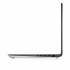 Laptop Dell Inspiron 5447 14", Intel Core i7-4510U 2.00GHz, 8GB, 1TB, Windows 8.1 64-bit, Negro/Plata - Imagen adicional 5