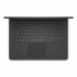Laptop Dell Inspiron 5447 14", Intel Core i7-4510U 2.00GHz, 8GB, 1TB, Windows 8.1 64-bit, Negro/Plata - Imagen adicional 6