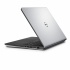 Laptop Dell Inspiron 5447 14", Intel Core i7-4510U 2.00GHz, 8GB, 1TB, Windows 8.1 64-bit, Negro/Plata - Imagen adicional 7