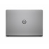 Laptop Dell Inspiron 5458 14'', Intel Core i3-4005U 1.70GHz, 4GB, 1TB, Windows 8.1 64-bit, Gris/Plata  5