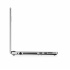 Laptop Dell Inspiron 5458 14'', Intel Core i3-4005U 1.70GHz, 4GB, 1TB, Windows 8.1 64-bit, Gris/Plata  6