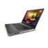 Laptop Dell Inspiron 5459 14'', Intel Core i5-6200U 2.30GHz, 4GB, 1TB, Windows 10 Home 64-bit, Negro/Plata  1