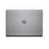 Laptop Dell Inspiron 5459 14'', Intel Core i5-6200U 2.30GHz, 4GB, 1TB, Windows 10 Home 64-bit, Negro/Plata  5