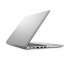Laptop Dell Inspiron 5480 14'' Full HD, Intel Core i7-8565U 1.80GHz, 8GB, 1TB + 128GB SSD, NVIDIA GeForce MX150, Windows 10 Home 64-bit, Plata  6