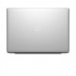 Laptop Dell Inspiron 5480 14'' Full HD, Intel Core i7-8565U 1.80GHz, 8GB, 1TB + 128GB SSD, NVIDIA GeForce MX150, Windows 10 Home 64-bit, Plata  9