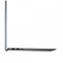 Laptop Dell Inspiron 5510 15 15.6" Full HD, Intel Core i5-11320H 3.20GHz, 8GB, 256GB SSD, Windows 11 Home, Español, Azul  8