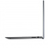 Laptop Dell Inspiron 5510 15 15.6" Full HD, Intel Core i5-11320H 3.20GHz, 8GB, 256GB SSD, Windows 11 Home, Español, Azul  7