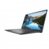 Laptop Dell Inspiron 5510 15 15.6" Full HD, Intel Core i5-11320H 3.20GHz, 8GB, 256GB SSD, Windows 11 Home, Español, Azul  3