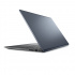 Laptop Dell Inspiron 5510 15 15.6" Full HD, Intel Core i5-11320H 3.20GHz, 8GB, 256GB SSD, Windows 11 Home, Español, Azul  5