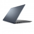 Laptop Dell Inspiron 5510 15 15.6" Full HD, Intel Core i5-11320H 3.20GHz, 8GB, 256GB SSD, Windows 11 Home, Español, Azul  6