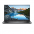 Laptop Dell Inspiron 5510 15 15.6" Full HD, Intel Core i5-11320H 3.20GHz, 8GB, 256GB SSD, Windows 11 Home, Español, Azul  10