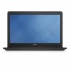 Laptop Dell Inspiron 5542 15.6'', Intel Core i3-4005U 1.70GHz, 4GB, 500GB, Windows 8.1, Negro  1