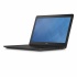 Laptop Dell Inspiron 5542 15.6'', Intel Core i3-4005U 1.70GHz, 4GB, 500GB, Windows 8.1, Negro  2