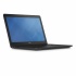 Laptop Dell Inspiron 5542 15.6'', Intel Core i3-4005U 1.70GHz, 4GB, 500GB, Windows 8.1, Negro  3