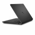 Laptop Dell Inspiron 5542 15.6'', Intel Core i3-4005U 1.70GHz, 4GB, 500GB, Windows 8.1, Negro  6