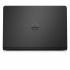 Laptop Dell Inspiron 5542 15.6'', Intel Core i3-4005U 1.70GHz, 4GB, 500GB, Windows 8.1, Negro  8
