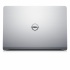 Laptop Dell Inspiron 5547 15.6", Intel Core i7-4510U 2.00GHz, 8GB, 1TB, Windows 8.1 64-bit, Negro/Plata  2