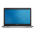 Laptop Dell Inspiron 15.6'', Intel Core i7-4510U 2.40GHz, 8GB, 1TB, Windows 8.1 64-bit, Negro/Plata  1