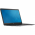 Laptop Dell Inspiron 15.6'', Intel Core i7-4510U 2.40GHz, 8GB, 1TB, Windows 8.1 64-bit, Negro/Plata  3