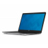 Laptop Dell Inspiron 15.6'', Intel Core i7-4510U 2.40GHz, 8GB, 1TB, Windows 8.1 64-bit, Negro/Plata  2