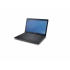 Laptop Dell Inspiron 5548 15.6'', Intel Core i7-5500U hasta 3.00GHz, 8GB, 1TB, Windows 8.1 Pro 64-bit, Negro/Plata  11