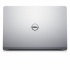 Laptop Dell Inspiron 5548 15.6'', Intel Core i7-5500U hasta 3.00GHz, 8GB, 1TB, Windows 8.1 Pro 64-bit, Negro/Plata  2