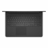 Laptop Dell Inspiron 5548 15.6'', Intel Core i7-5500U hasta 3.00GHz, 8GB, 1TB, Windows 8.1 Pro 64-bit, Negro/Plata  4
