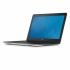 Laptop Dell Inspiron 5548 15.6'', Intel Core i7-5500U hasta 3.00GHz, 8GB, 1TB, Windows 8.1 Pro 64-bit, Negro/Plata  7