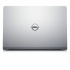 Laptop Dell Inspiron 5548 15.6'', Intel Core i7-5500U hasta 3.00GHz, 8GB, 1TB, Windows 8.1 64-bit, Negro/Plata  8