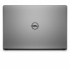 Laptop Dell Inspiron 5558 Touch 15.6", Intel Core i5-5200U 2.20GHz, 12GB, 1TB, Windows 8.1 64-bit, Plata  6