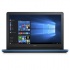 Laptop Dell Inspiron 5558 15.6'', Intel Core i7-5500U 2.40GHz, 8GB, 1TB, Windows 10 Home 64-bit, Azul  2