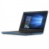 Laptop Dell Inspiron 5558 15.6'', Intel Core i7-5500U 2.40GHz, 8GB, 1TB, Windows 10 Home 64-bit, Azul  3