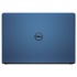 Laptop Dell Inspiron 5558 15.6'', Intel Core i7-5500U 2.40GHz, 8GB, 1TB, Windows 10 Home 64-bit, Azul  5