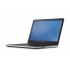 Laptop Dell Inspiron 5559 15.6'', Intel Core i3-5005U 2.00GHz, 4GB, 1TB, Windows 10 Home 64-bit, Negro/Plata  1