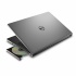 Laptop Dell Inspiron 5559 15.6'', Intel Core i3-5005U 2.00GHz, 4GB, 1TB, Windows 10 Home 64-bit, Negro/Plata  11