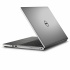 Laptop Dell Inspiron 5559 15.6'', Intel Core i3-5005U 2.00GHz, 4GB, 1TB, Windows 10 Home 64-bit, Negro/Plata  3