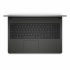 Laptop Dell Inspiron 5559 15.6'', Intel Core i3-5005U 2.00GHz, 4GB, 1TB, Windows 10 Home 64-bit, Negro/Plata  4