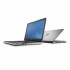 Laptop Dell Inspiron 5559 15.6'', Intel Core i3-5005U 2.00GHz, 4GB, 1TB, Windows 10 Home 64-bit, Negro/Plata  7